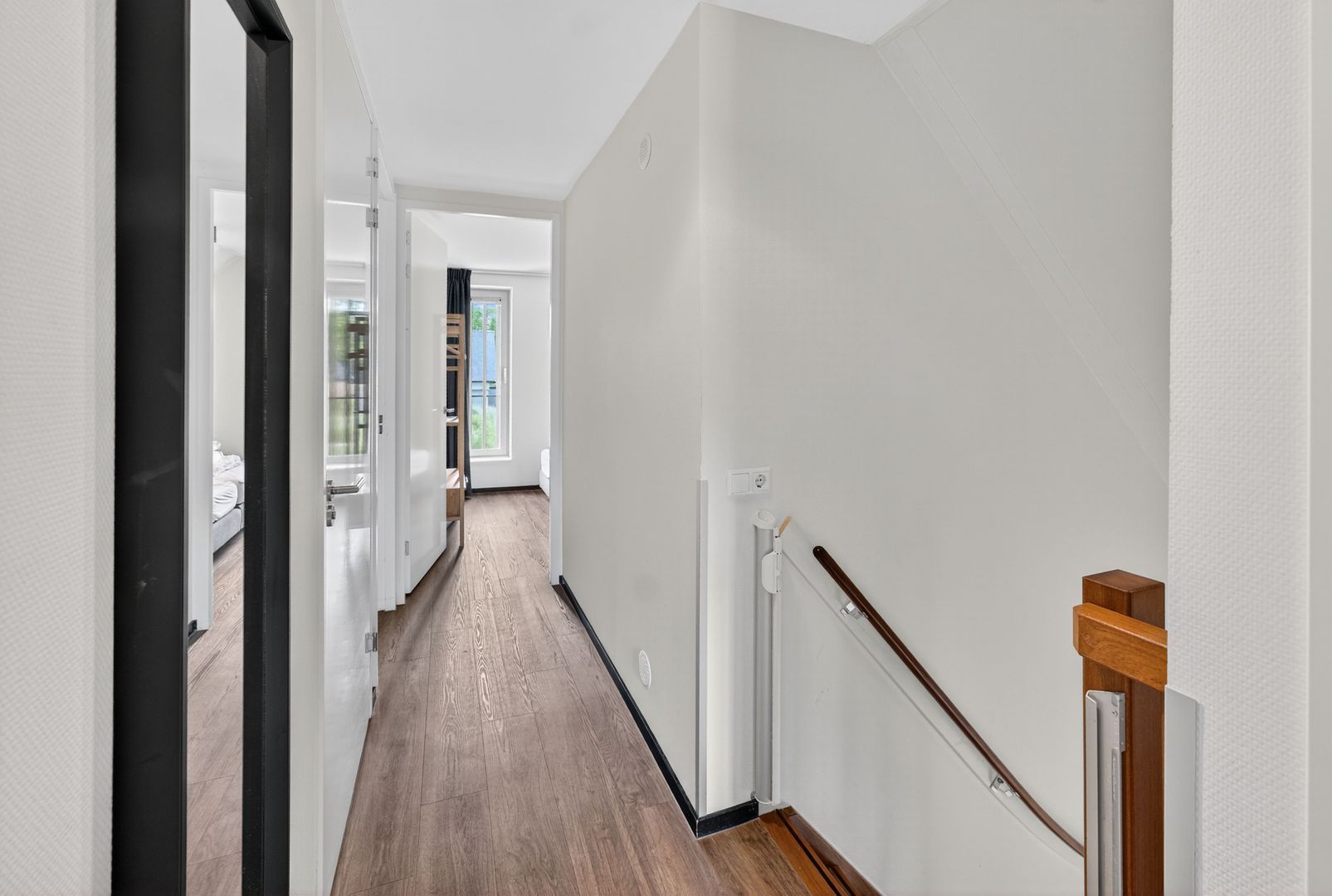 Ridderstee 131, Ouddorp foto-35