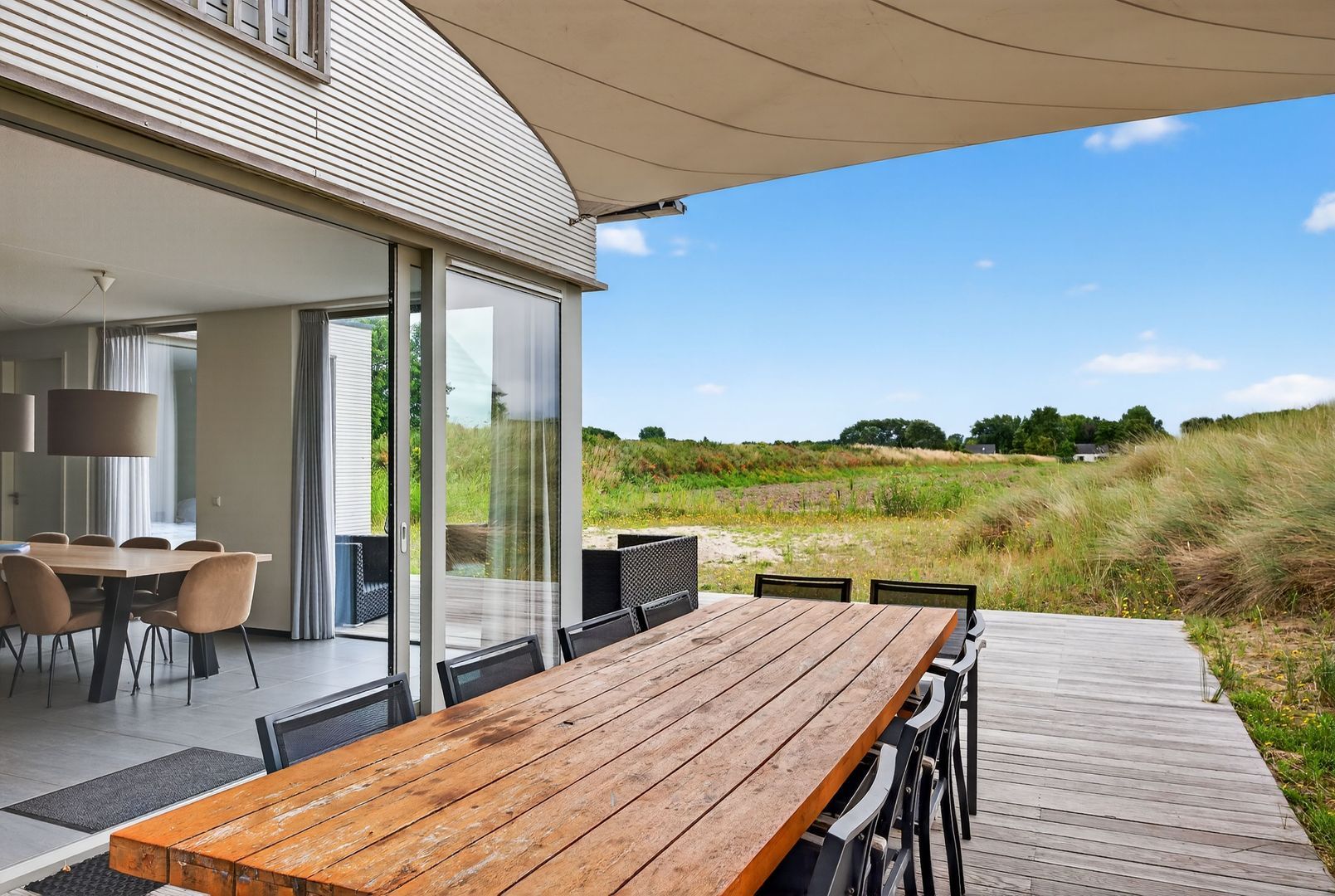 Ridderstee 131, Ouddorp foto-43