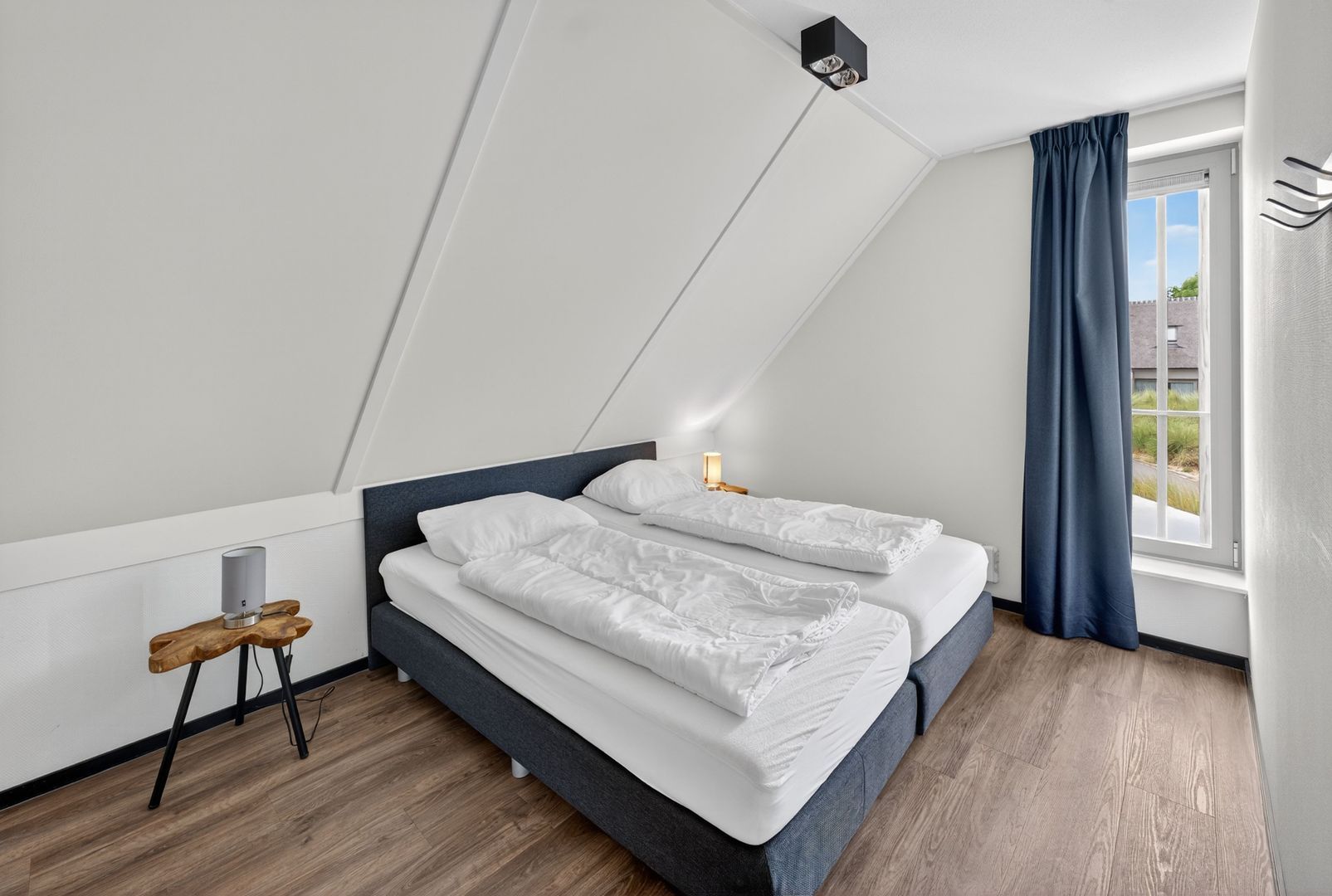 Ridderstee 131, Ouddorp foto-39