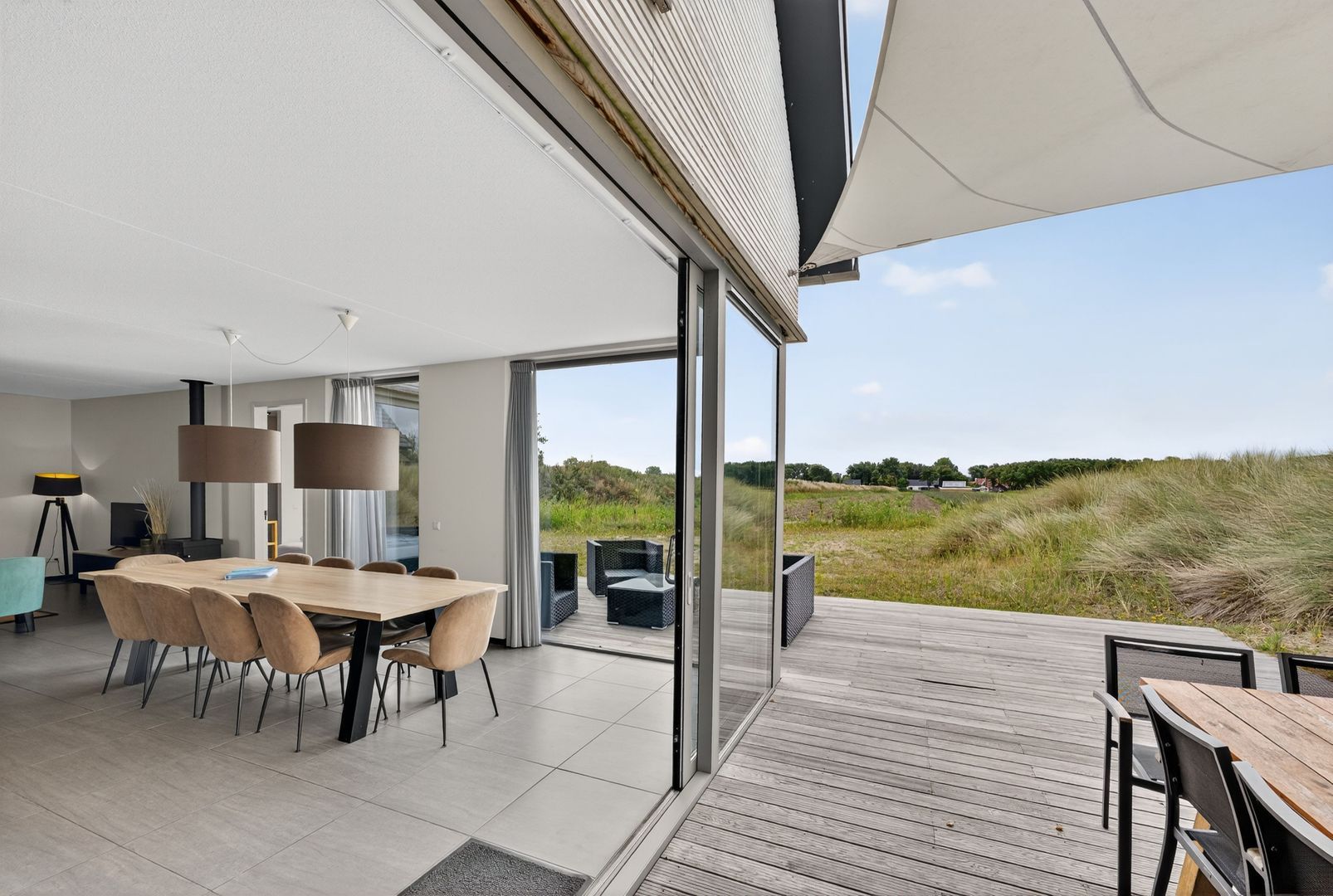 Ridderstee 131, Ouddorp foto-21