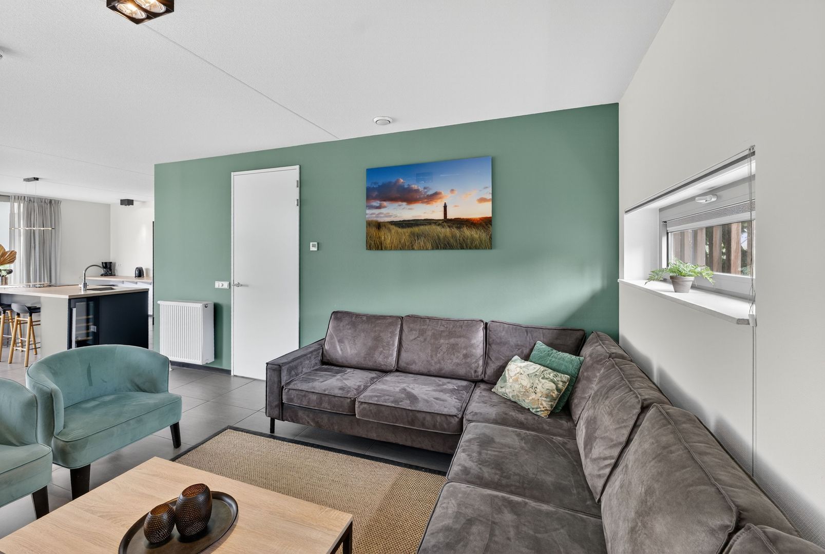 Ridderstee 131, Ouddorp foto-26