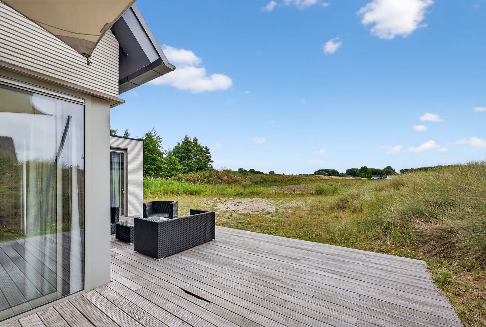 Ridderstee 131, Ouddorp foto-32