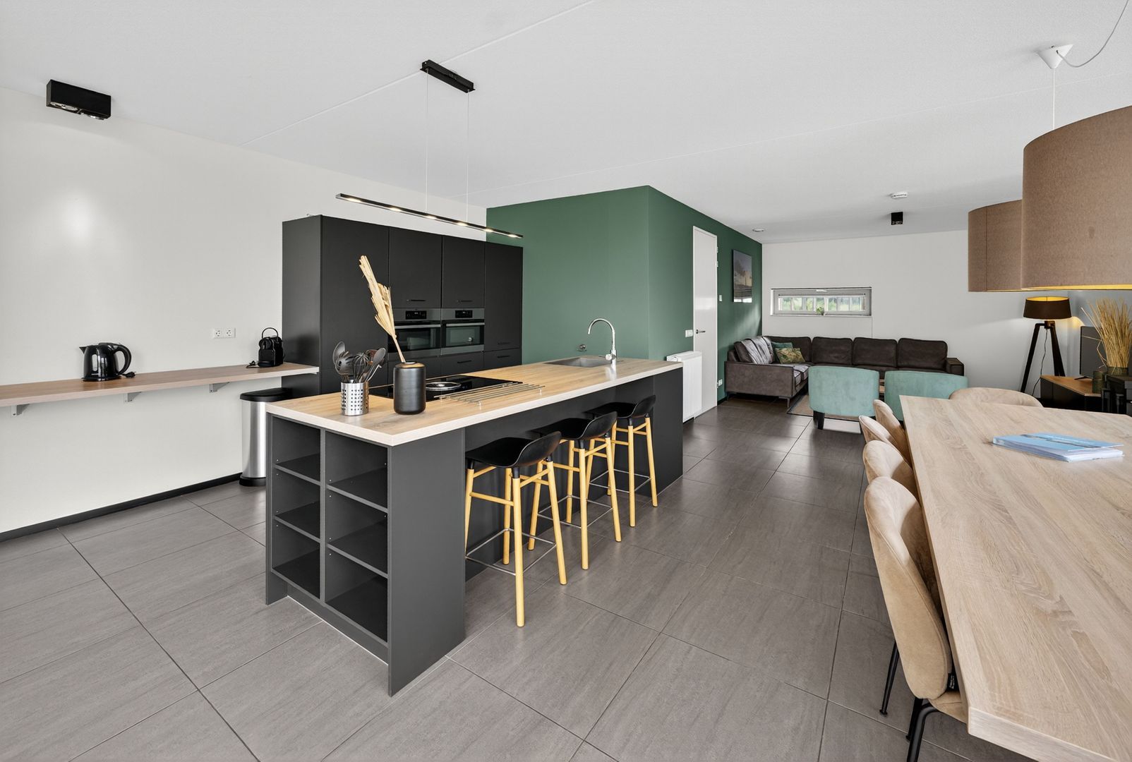 Ridderstee 131, Ouddorp foto-23