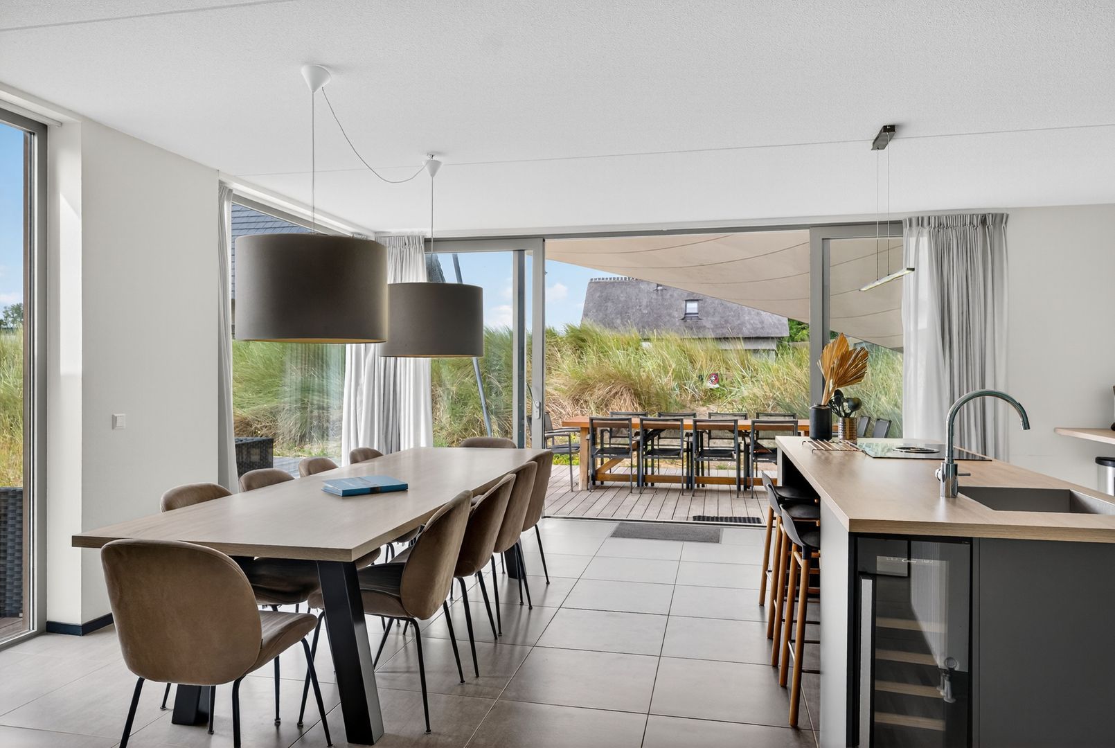 Ridderstee 131, Ouddorp foto-14