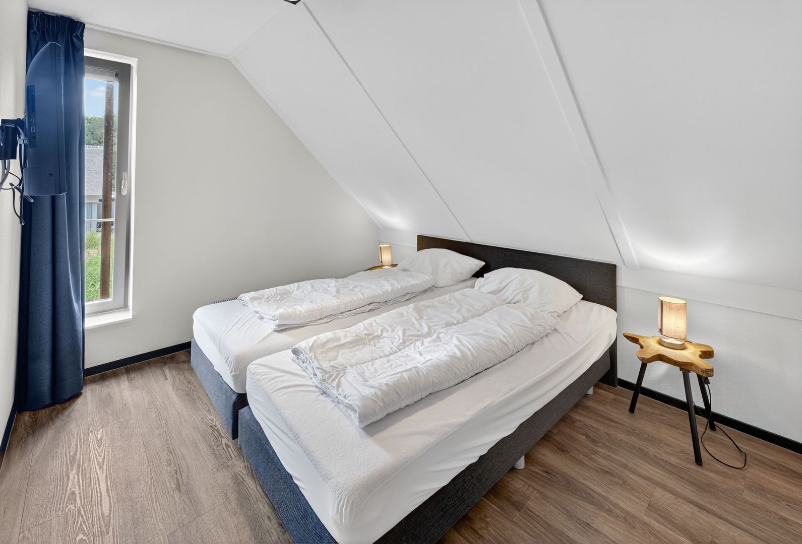 Ridderstee 131, Ouddorp foto-38