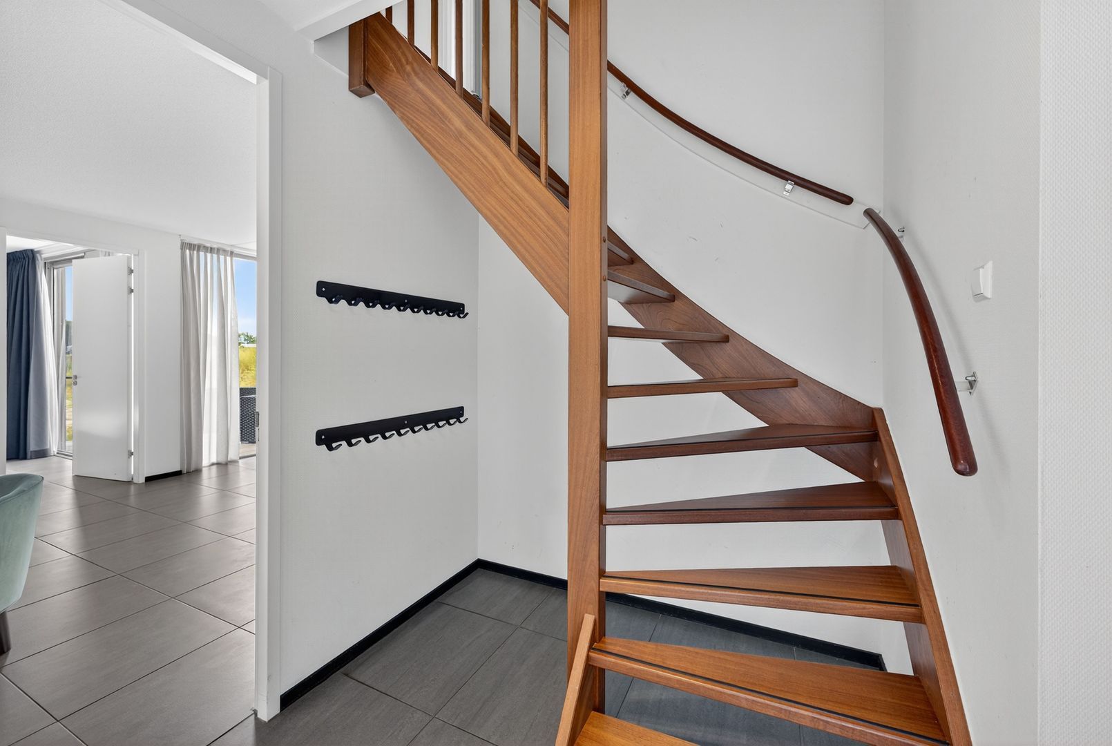 Ridderstee 131, Ouddorp foto-11