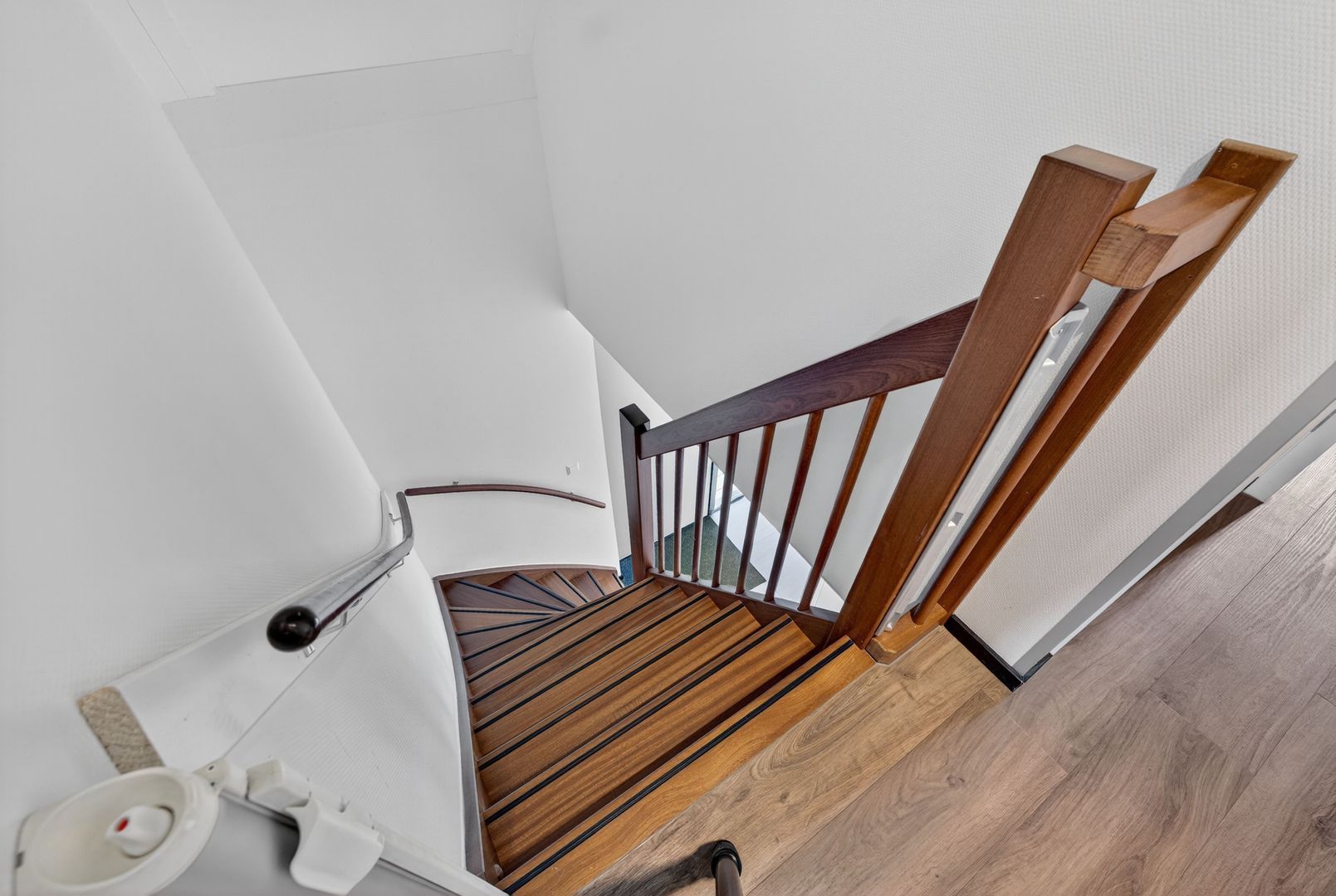 Ridderstee 131, Ouddorp foto-34