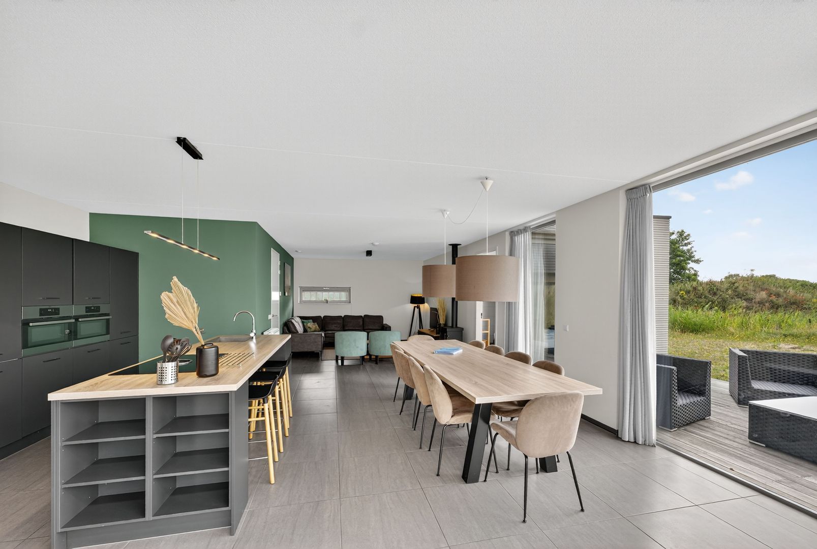 Ridderstee 131, Ouddorp foto-22