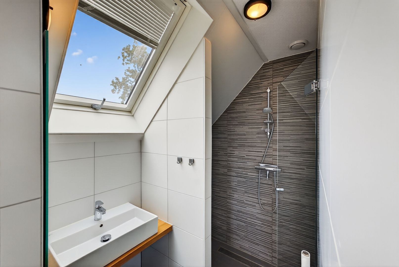 Ridderstee 131, Ouddorp foto-41