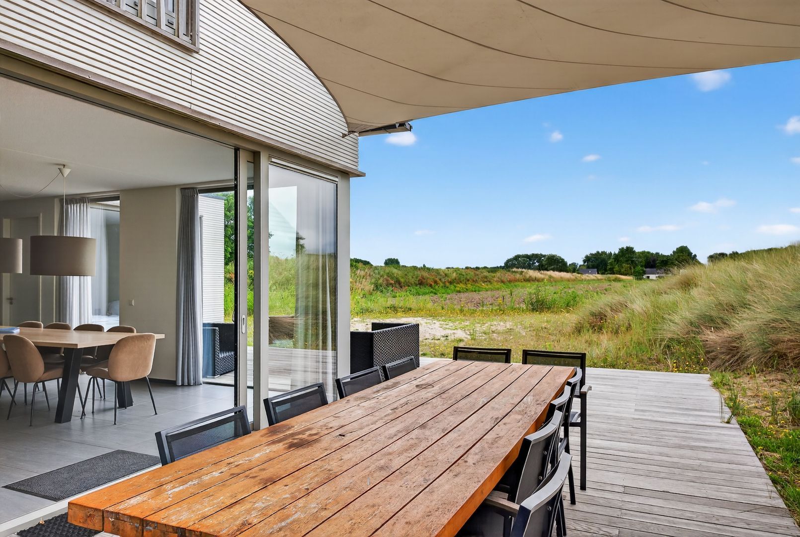 Ridderstee 131, Ouddorp foto-42