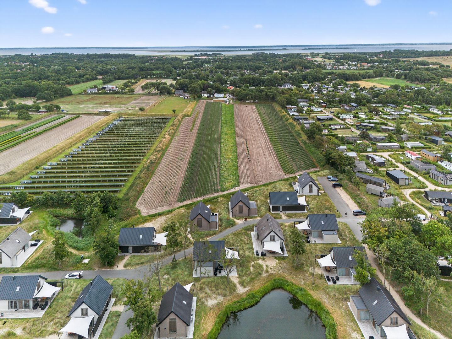 Ridderstee 131, Ouddorp foto-8