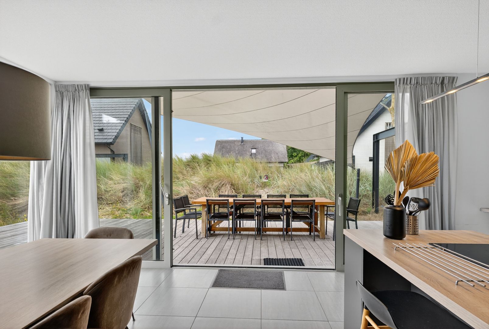 Ridderstee 131, Ouddorp foto-17