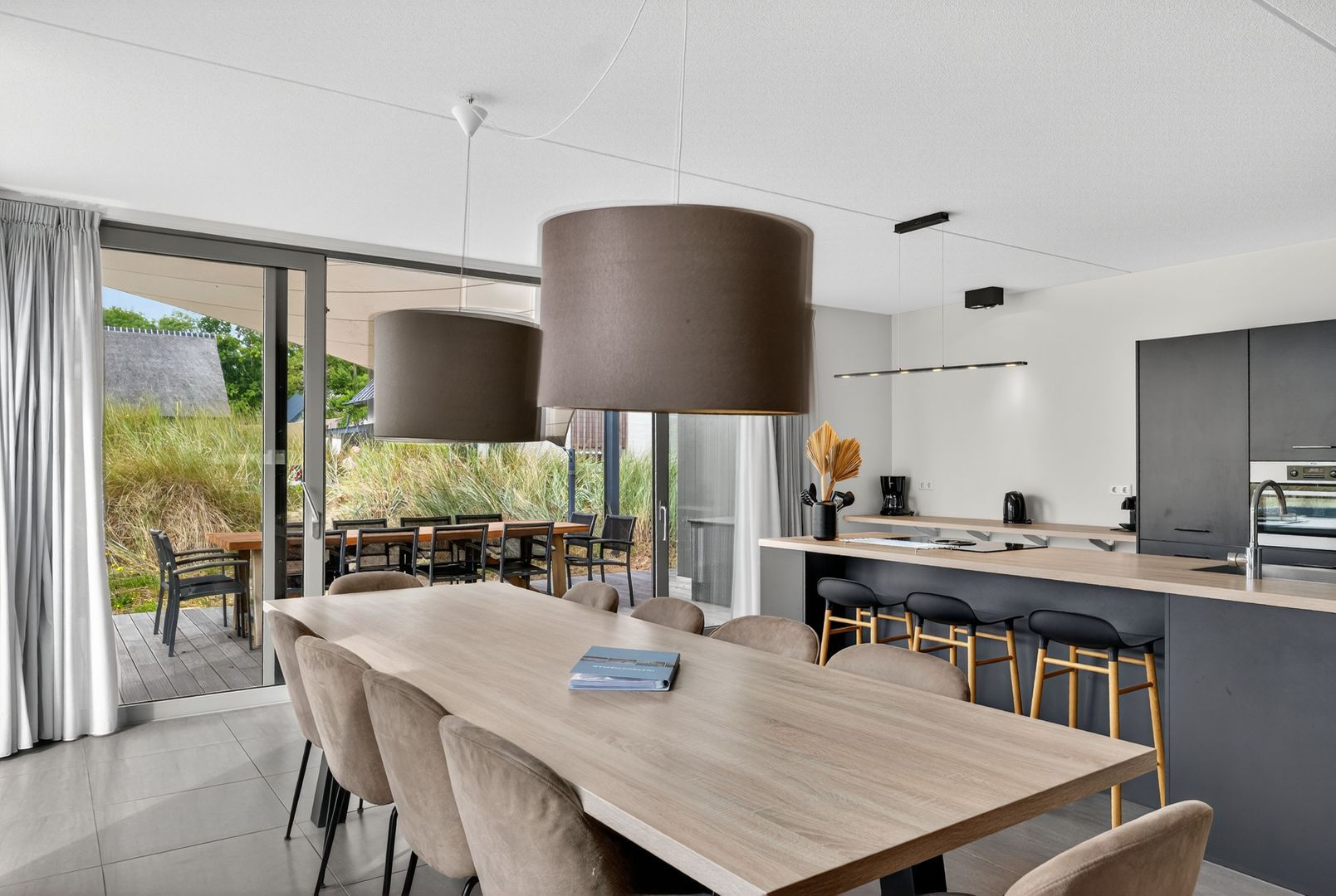 Ridderstee 131, Ouddorp foto-15