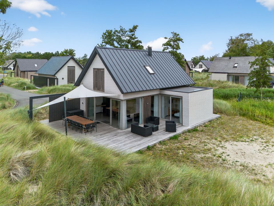 Ridderstee 131, Ouddorp foto-2