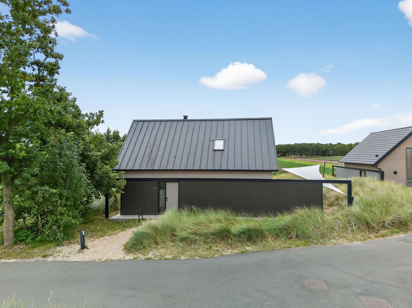 Ridderstee 131, Ouddorp foto-4