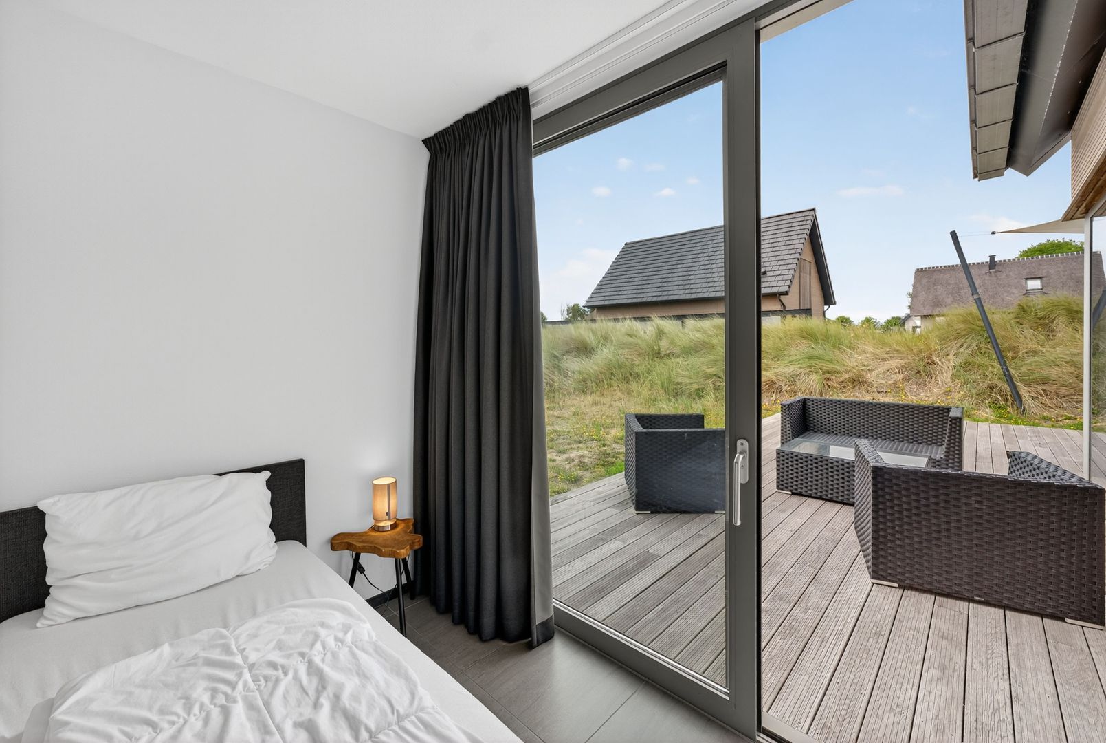 Ridderstee 131, Ouddorp foto-28