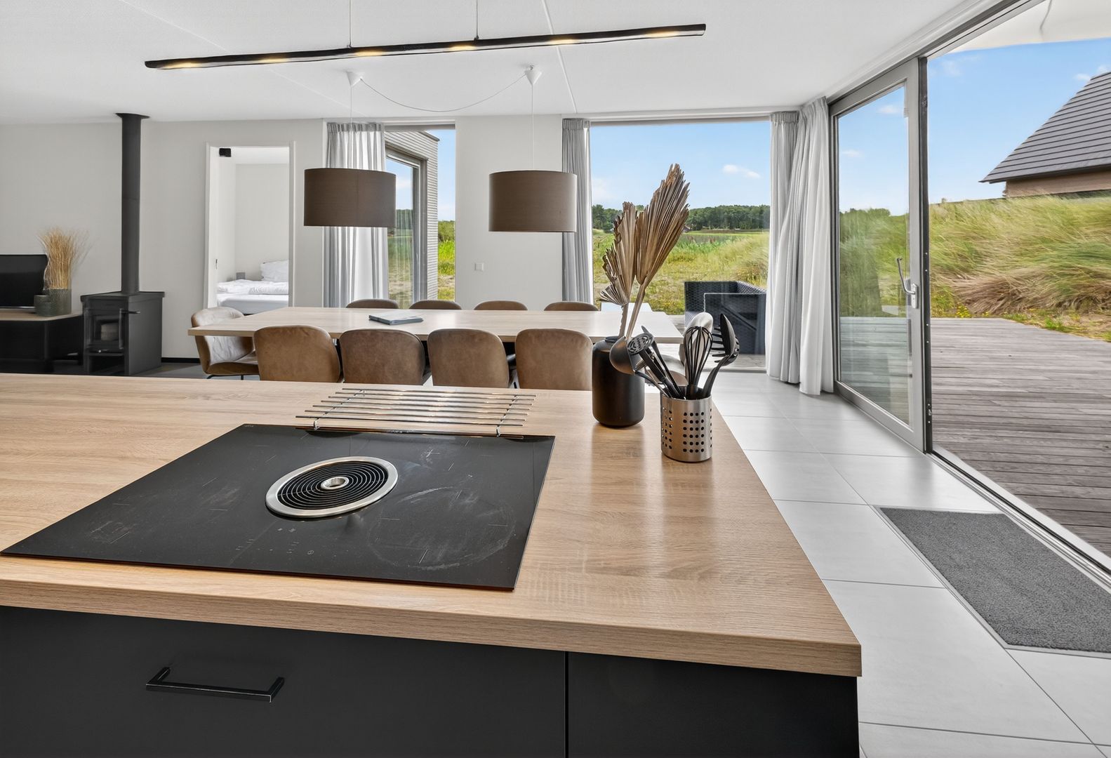 Ridderstee 131, Ouddorp foto-24