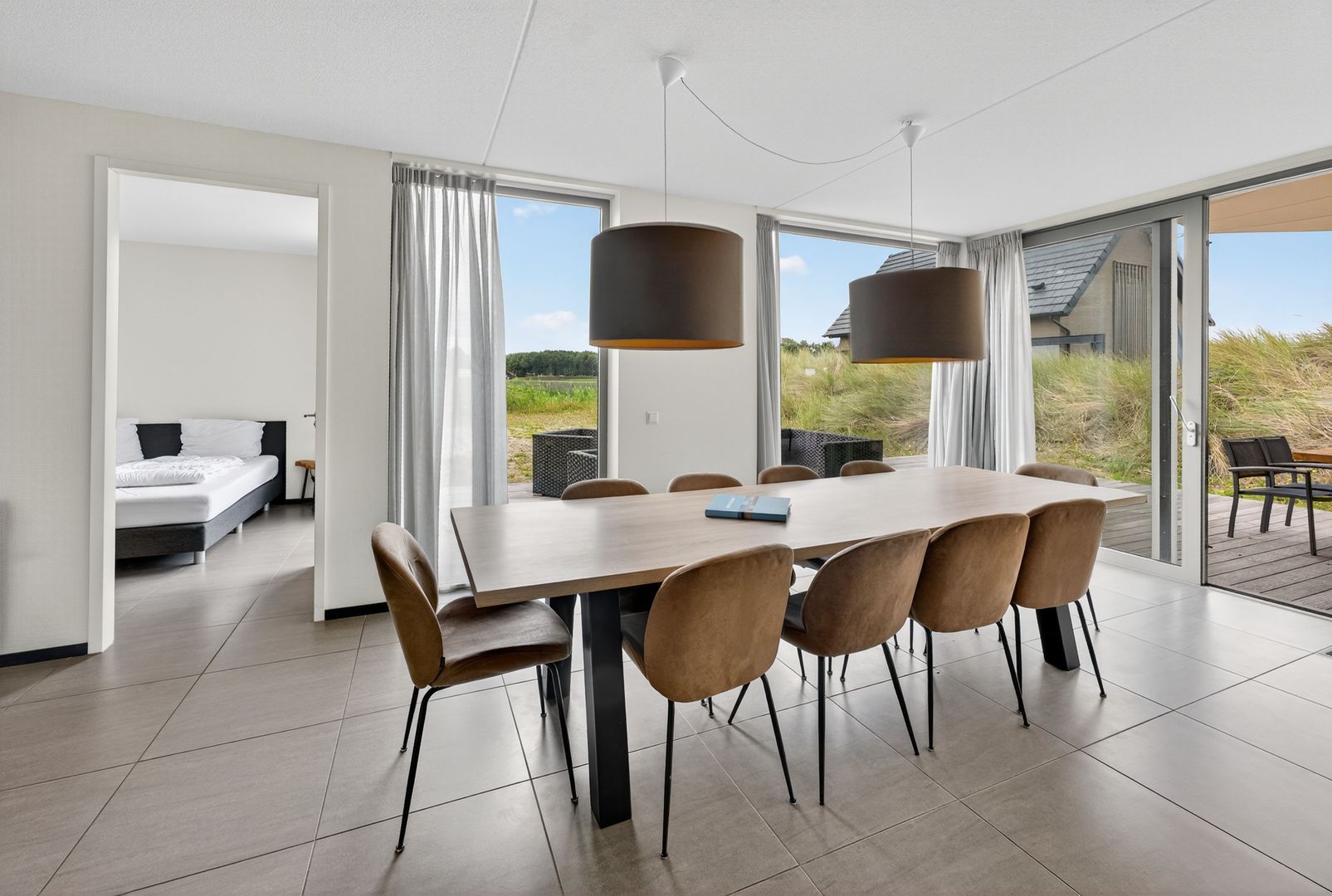 Ridderstee 131, Ouddorp foto-19