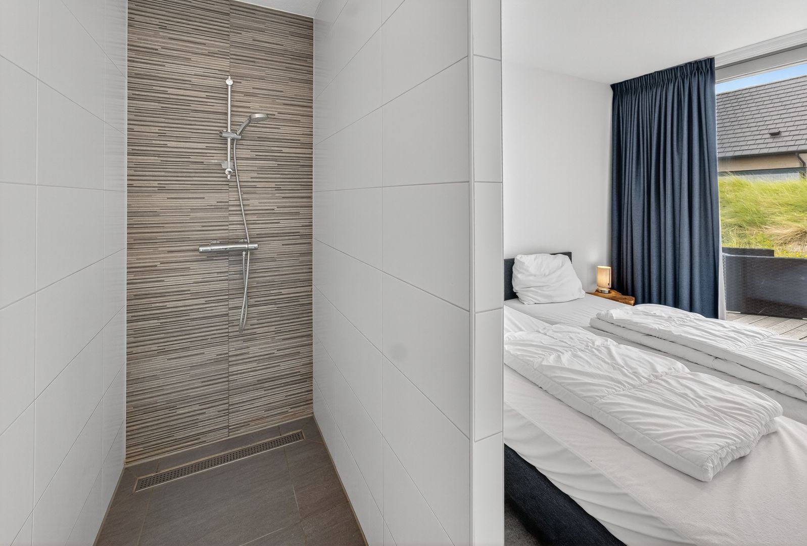 Ridderstee 131, Ouddorp foto-29