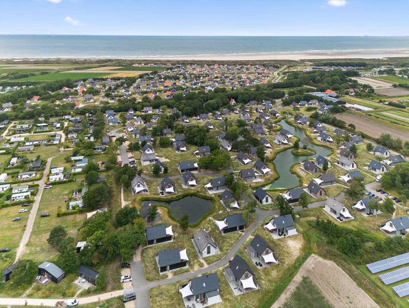 Ridderstee 131, Ouddorp foto-7