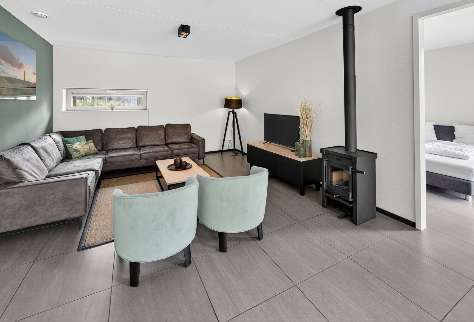 Ridderstee 131, Ouddorp foto-25