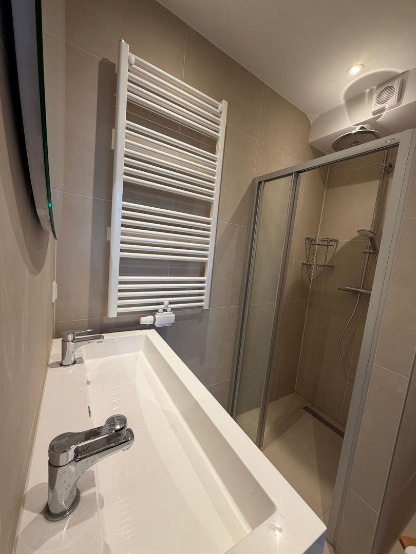 Anna Paulownastraat 25 A, Den Haag foto-10 blur