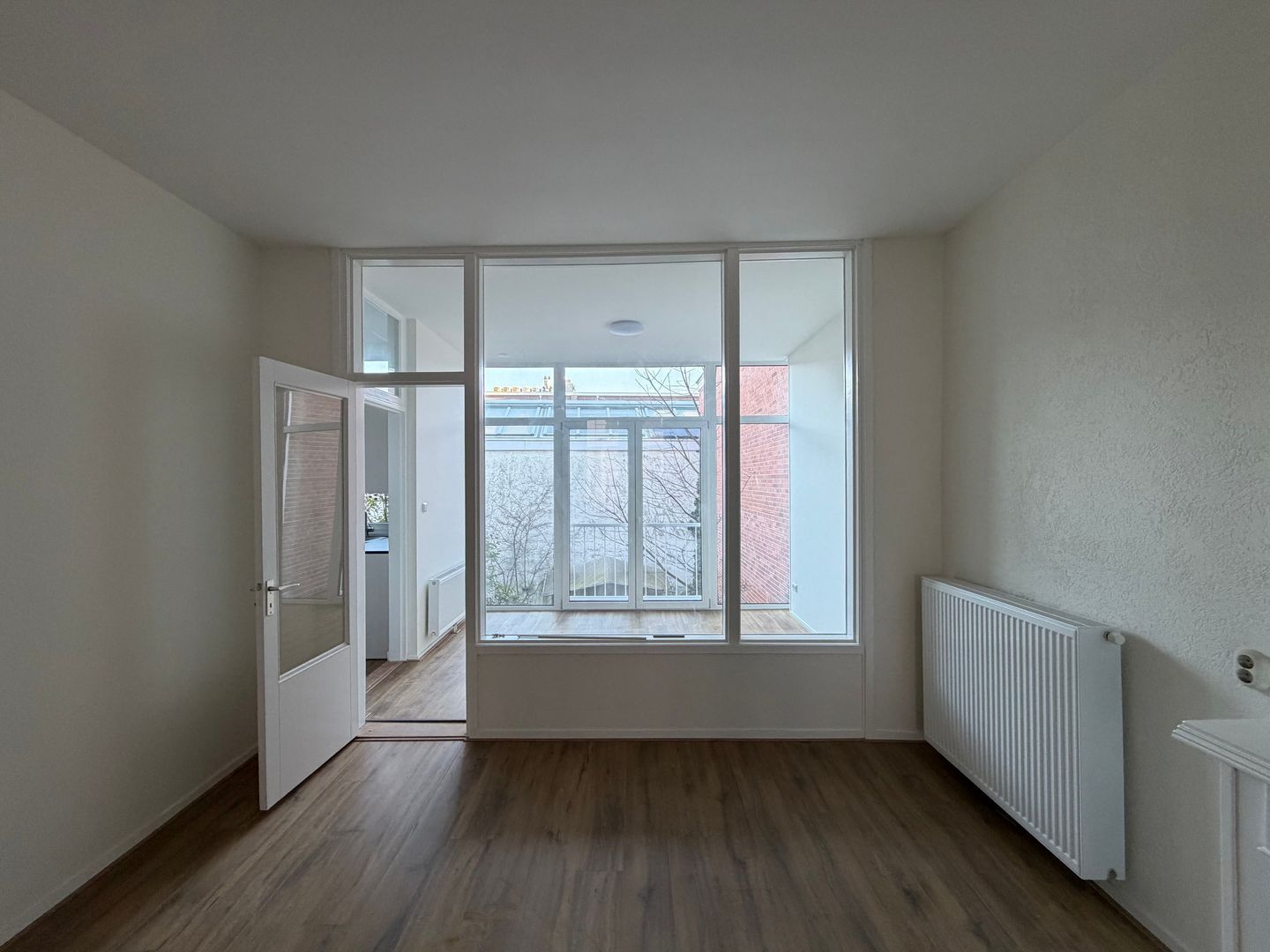 Anna Paulownastraat 25 A, Den Haag foto-6 blur