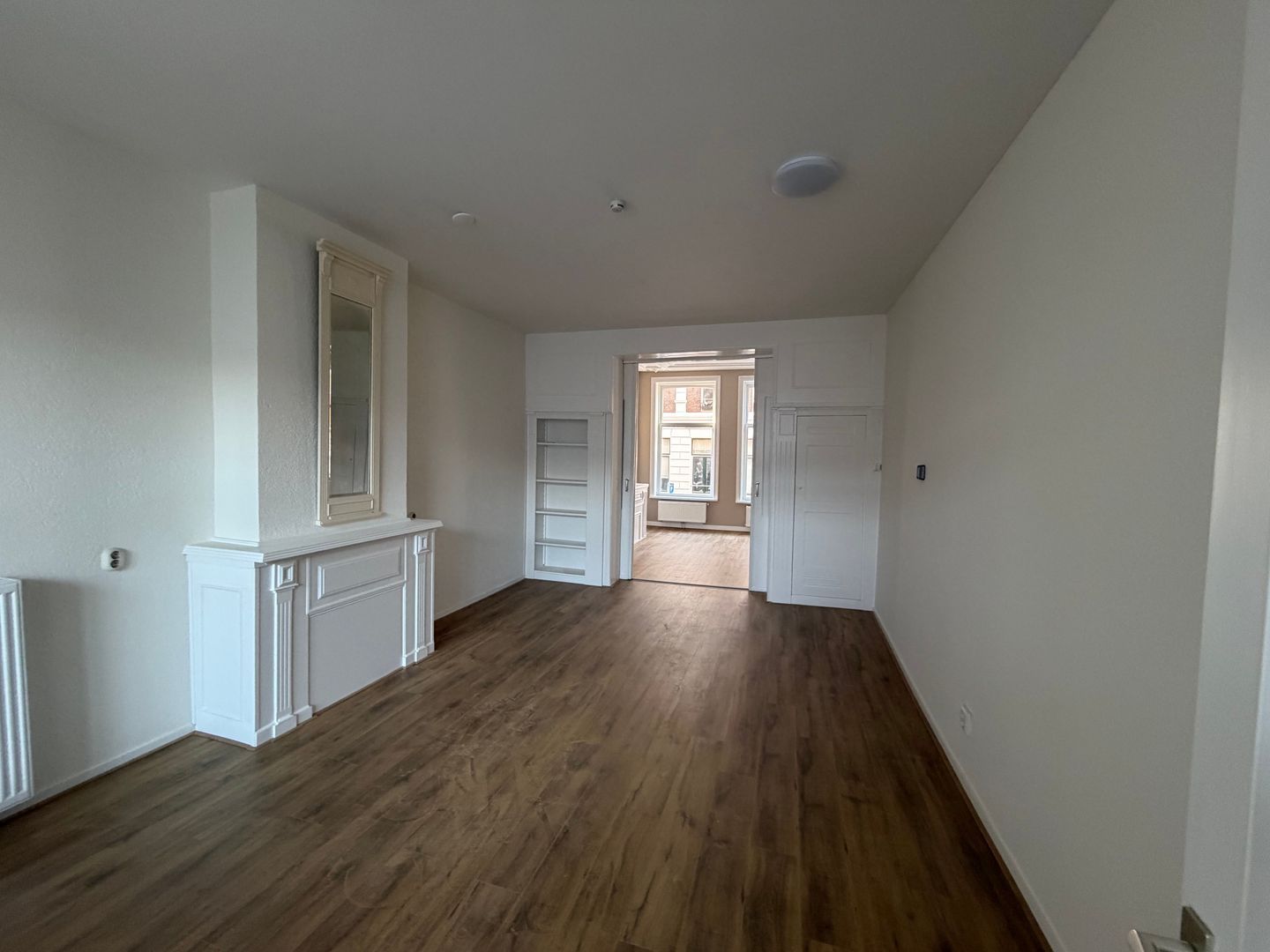 Anna Paulownastraat 25 A, Den Haag foto-4 blur