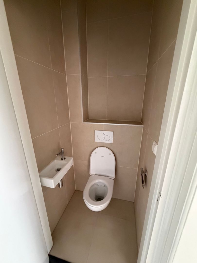 Anna Paulownastraat 25 A, Den Haag foto-9 blur