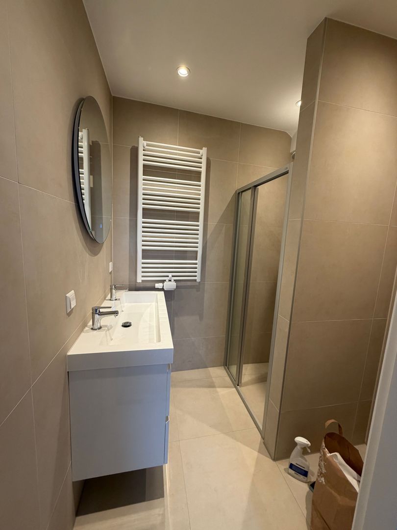 Anna Paulownastraat 25 A, Den Haag foto-11 blur