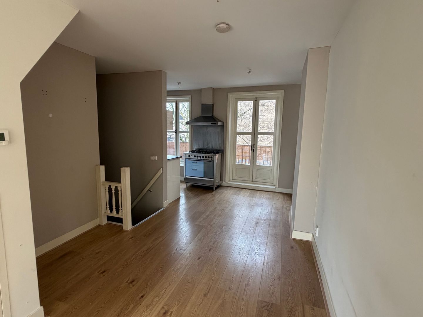 Veenkade 169 a, Den Haag foto-4 blur