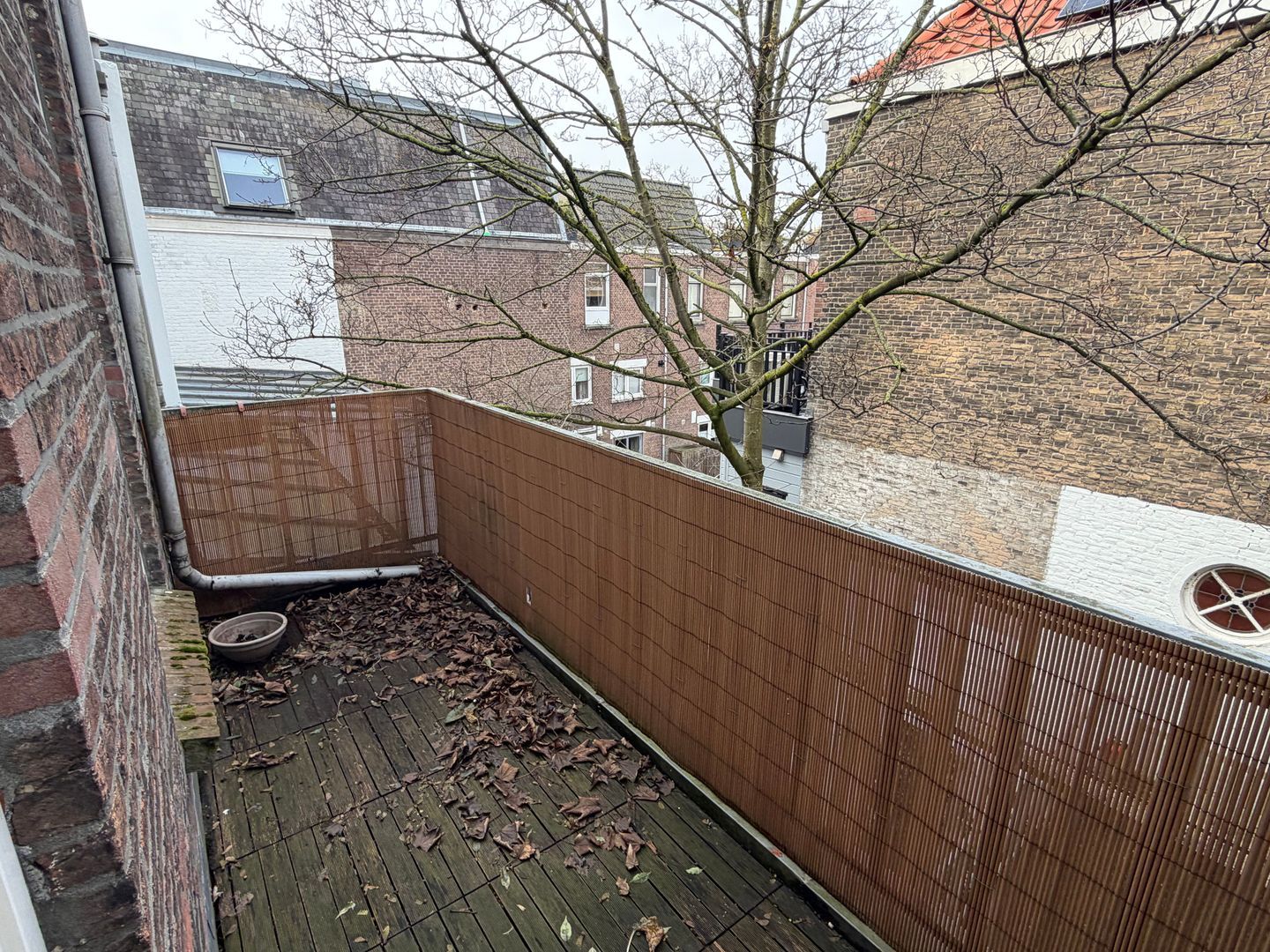 Veenkade 169 a, Den Haag foto-6 blur