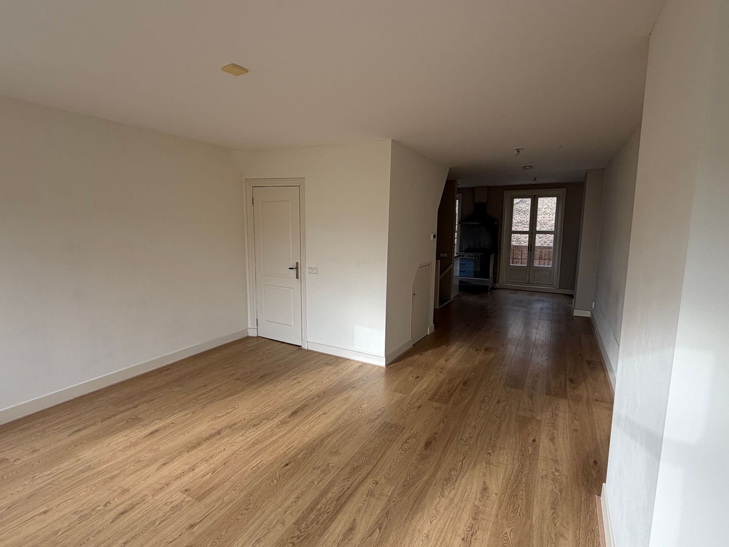 Veenkade 169 a, Den Haag foto-3 blur