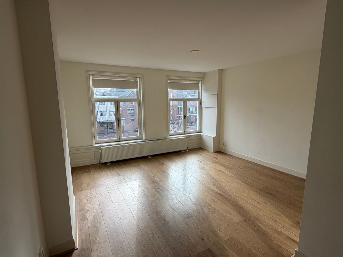 Veenkade 169 a, Den Haag foto-1 blur