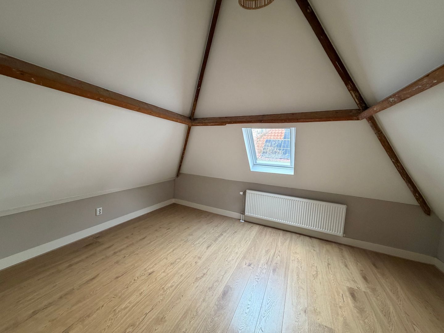 Veenkade 169 a, Den Haag foto-11 blur