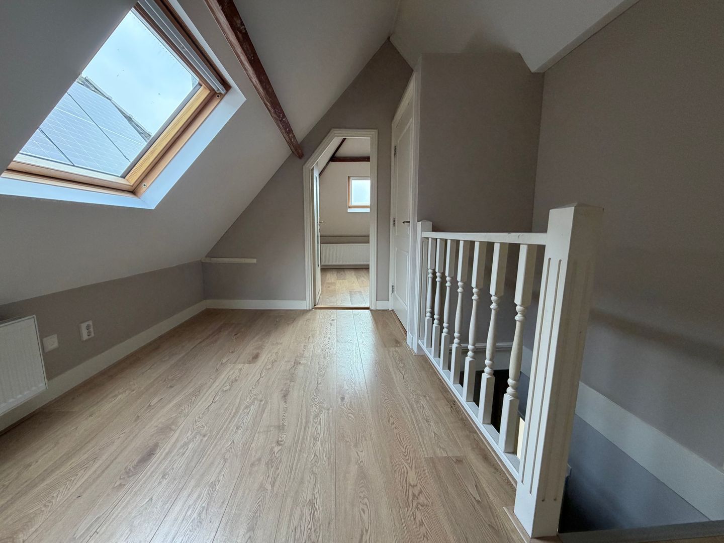 Veenkade 169 a, Den Haag foto-10 blur