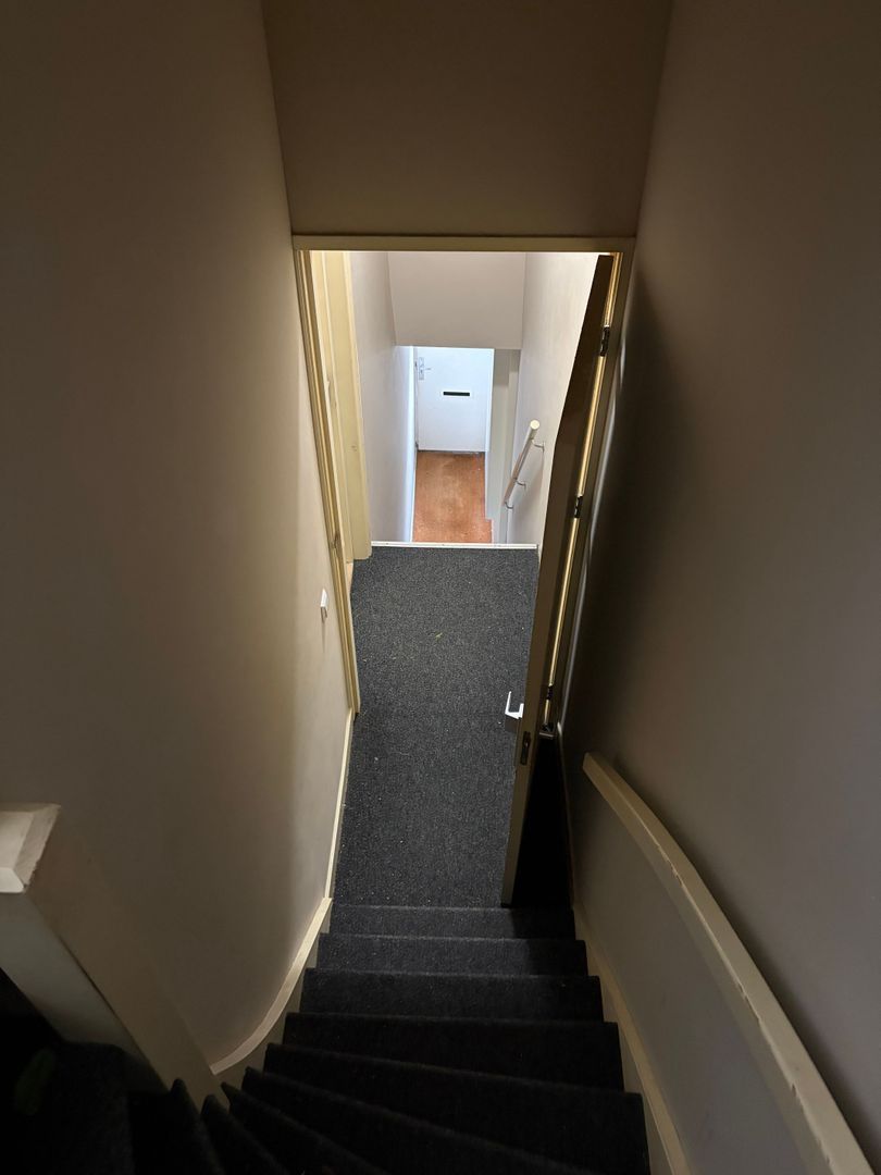 Veenkade 169 a, Den Haag foto-15 blur