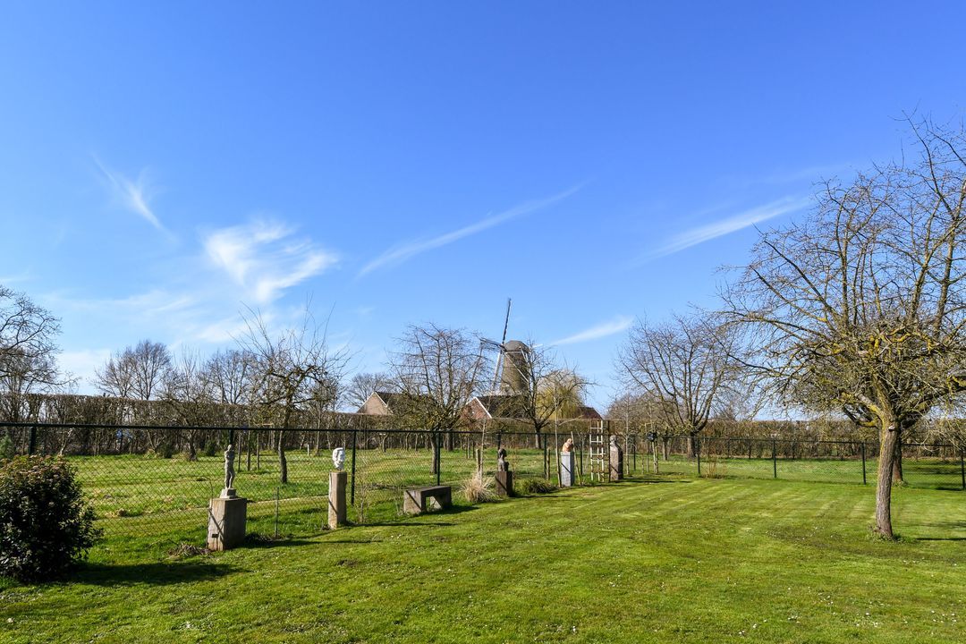 Molendijk 4 image thumbs 1