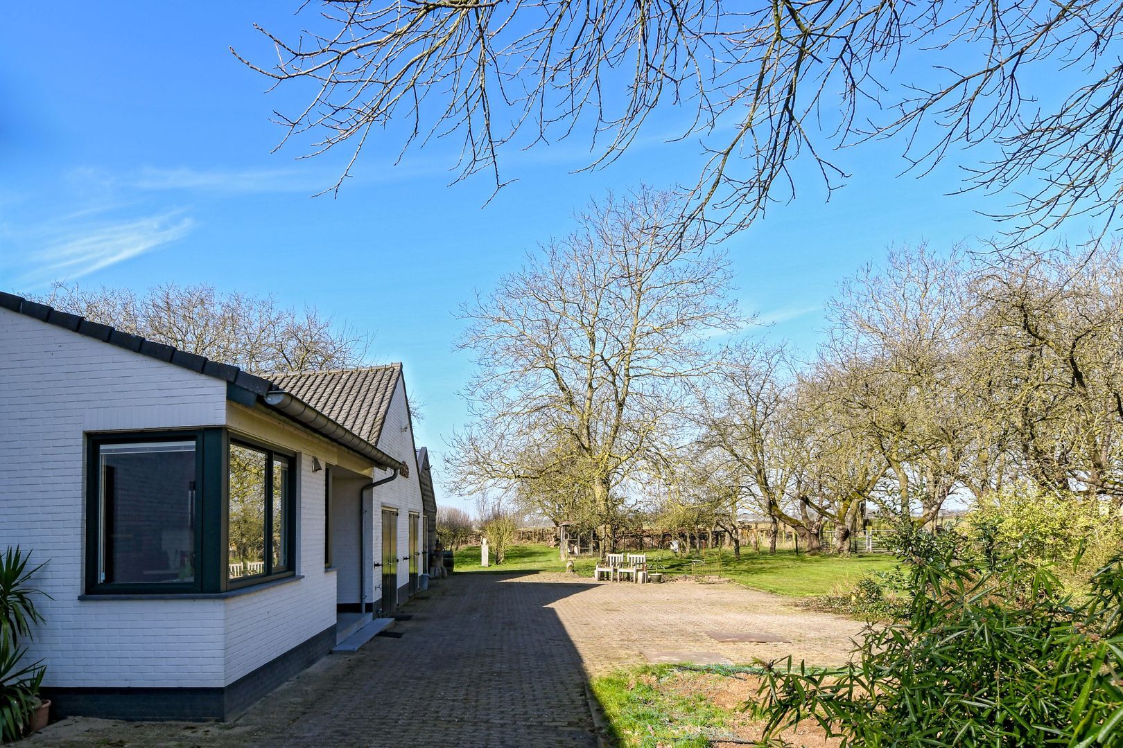 Molendijk 4 image 1