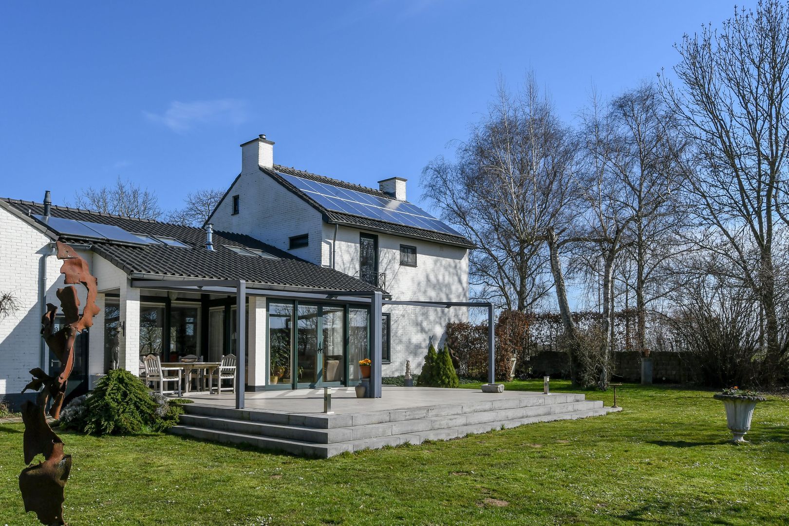 Molendijk 4 image 1
