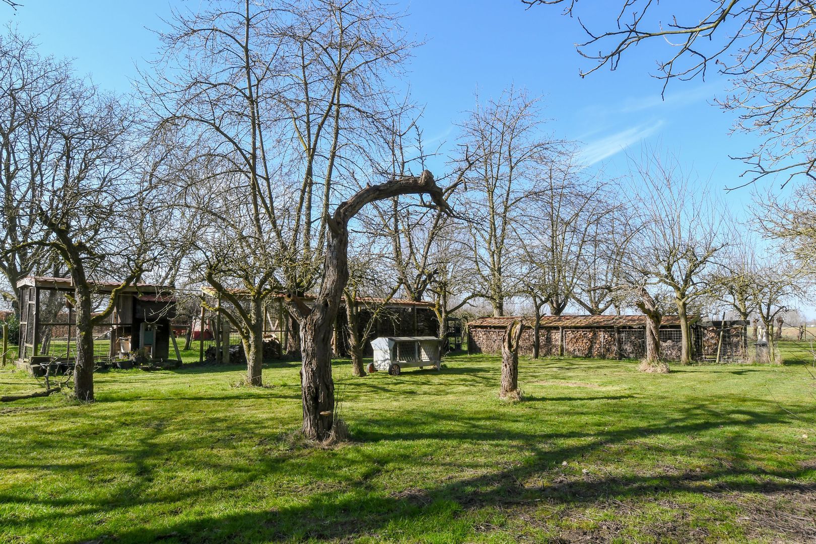 Molendijk 4 image 1