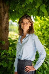 Ellen Kamps