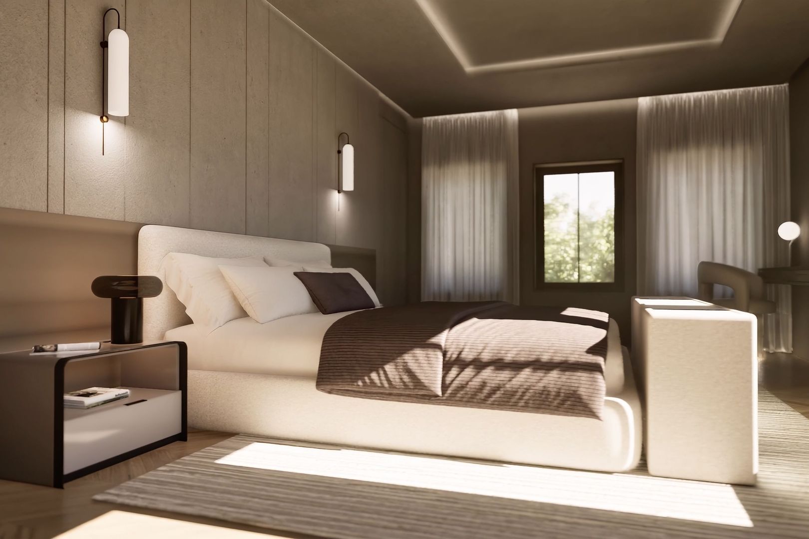 Emmalaan 4 B, Amsterdam foto-6