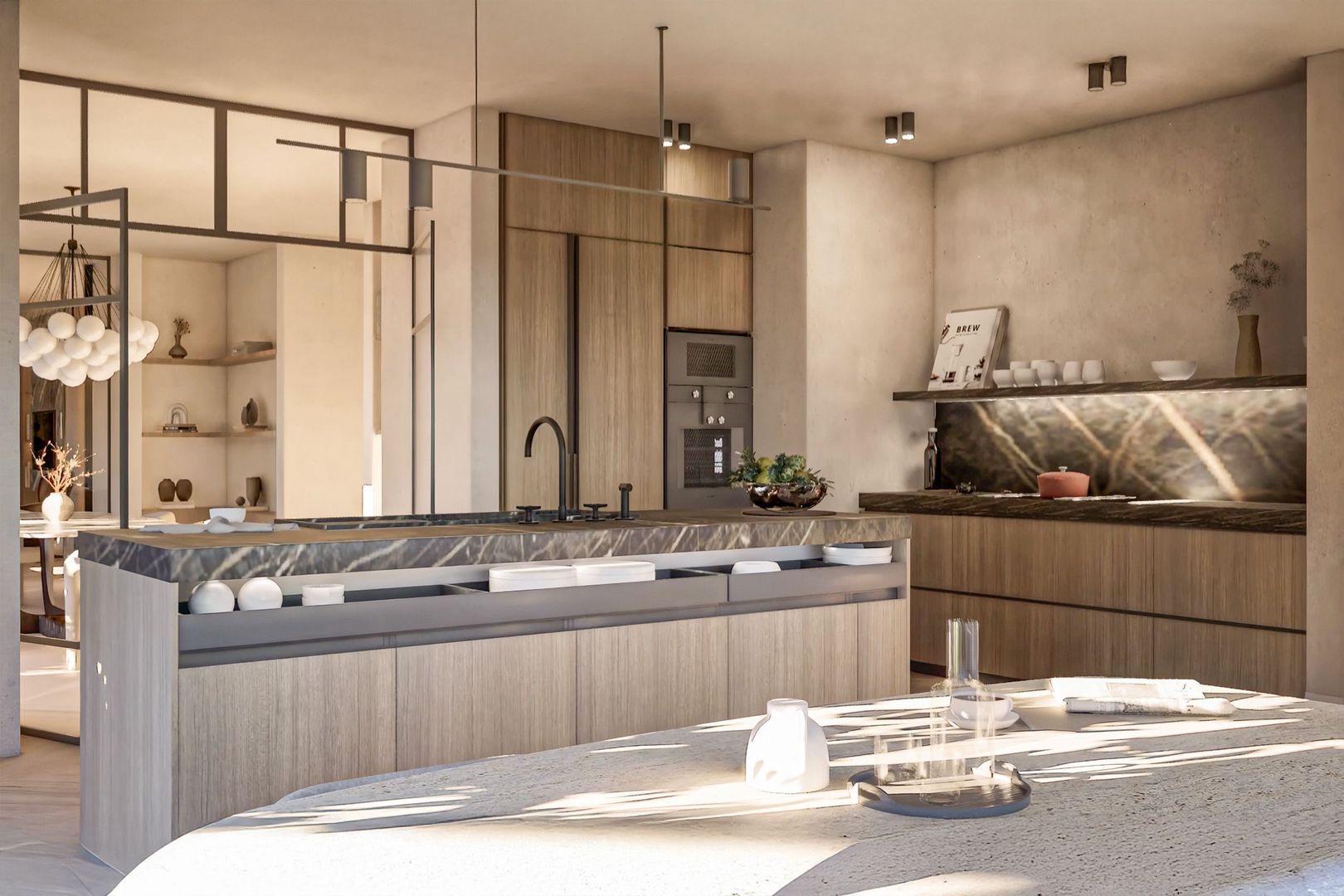 Emmalaan 4 B, Amsterdam foto-3