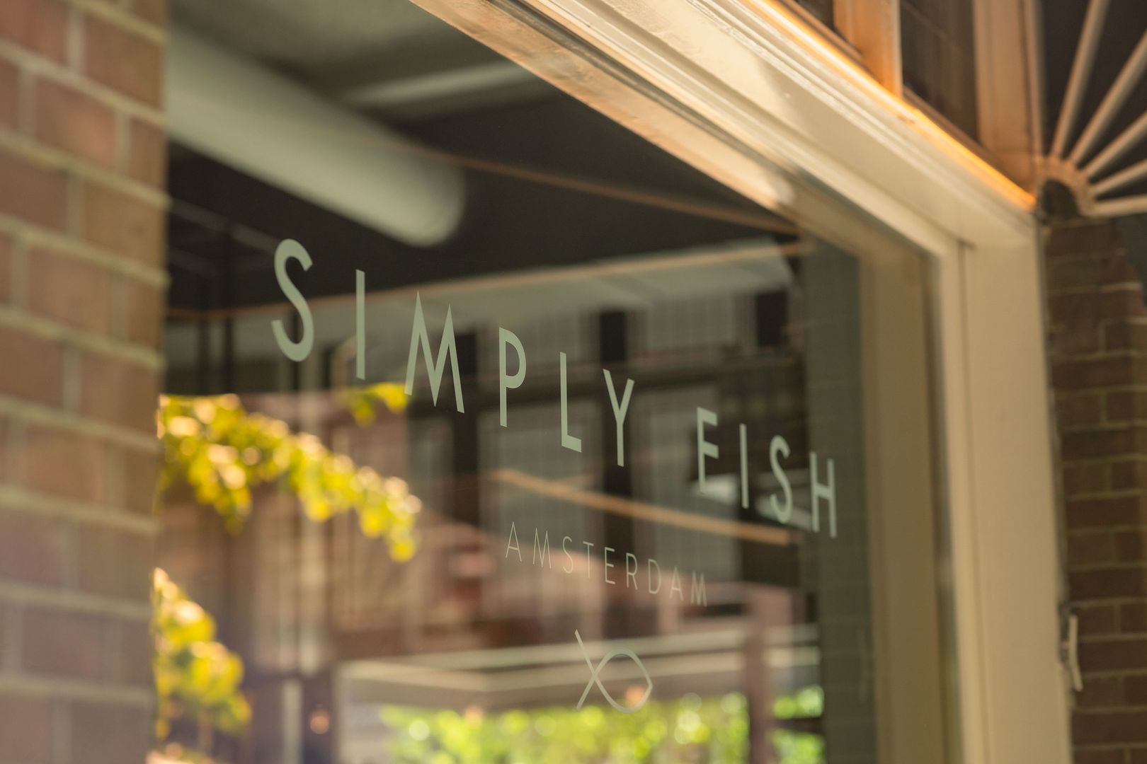 Emmalaan 4 B, Amsterdam foto-23