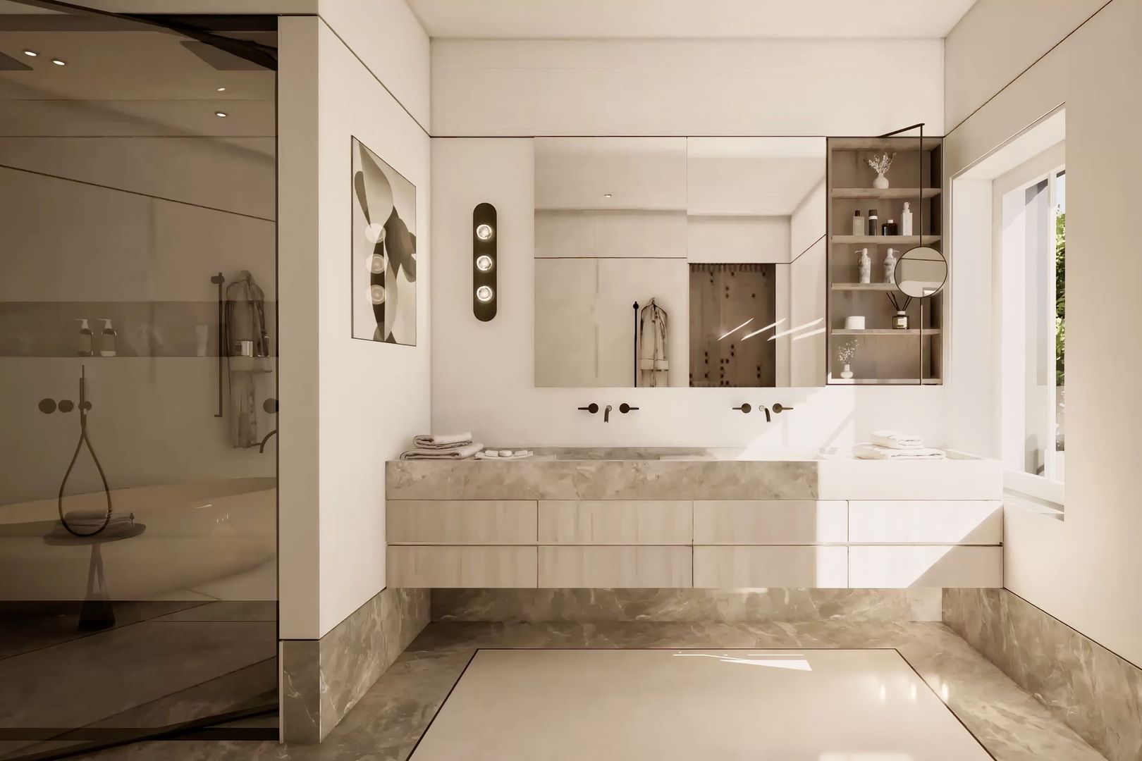 Emmalaan 4 B, Amsterdam foto-5