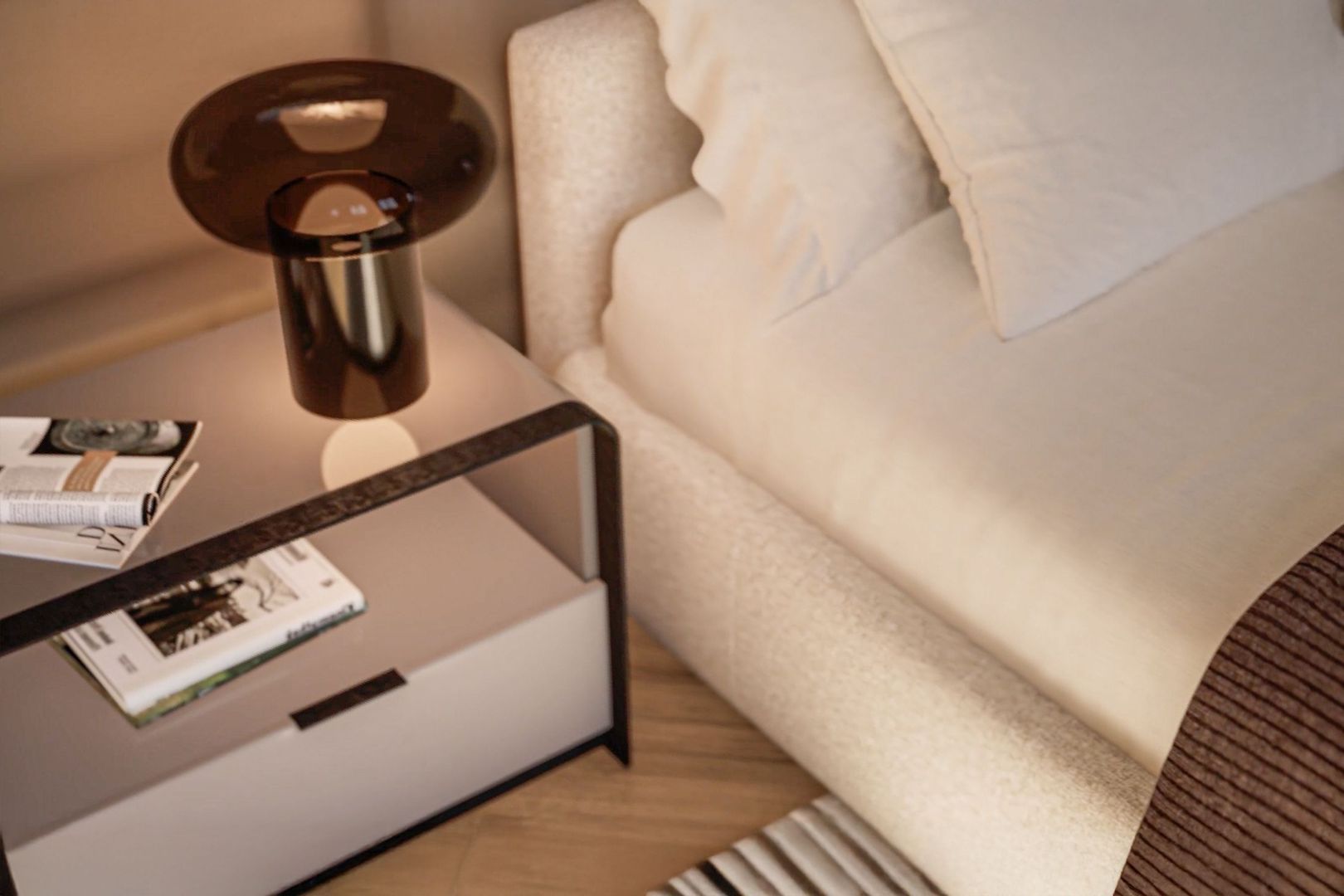 Emmalaan 4 C, Amsterdam foto-8