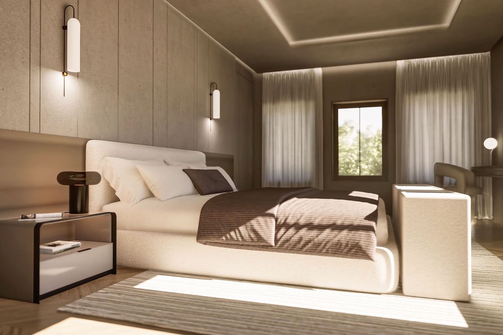 Emmalaan 4 C, Amsterdam foto-7