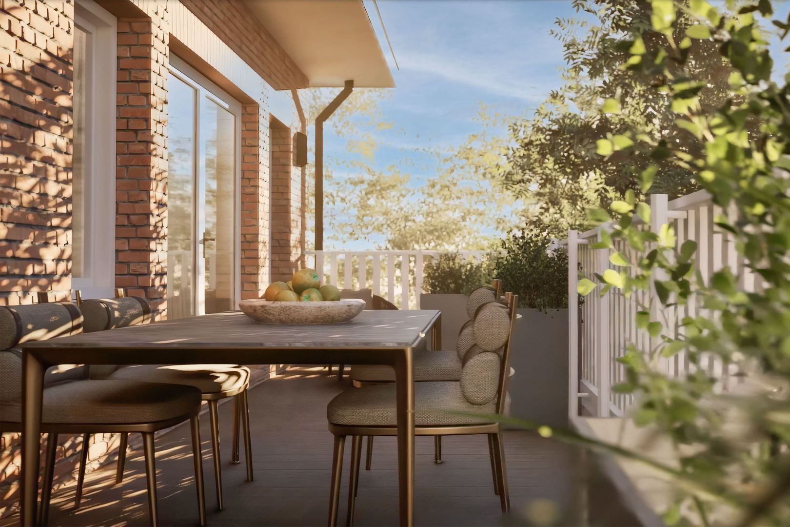 Emmalaan 4 C, Amsterdam foto-6