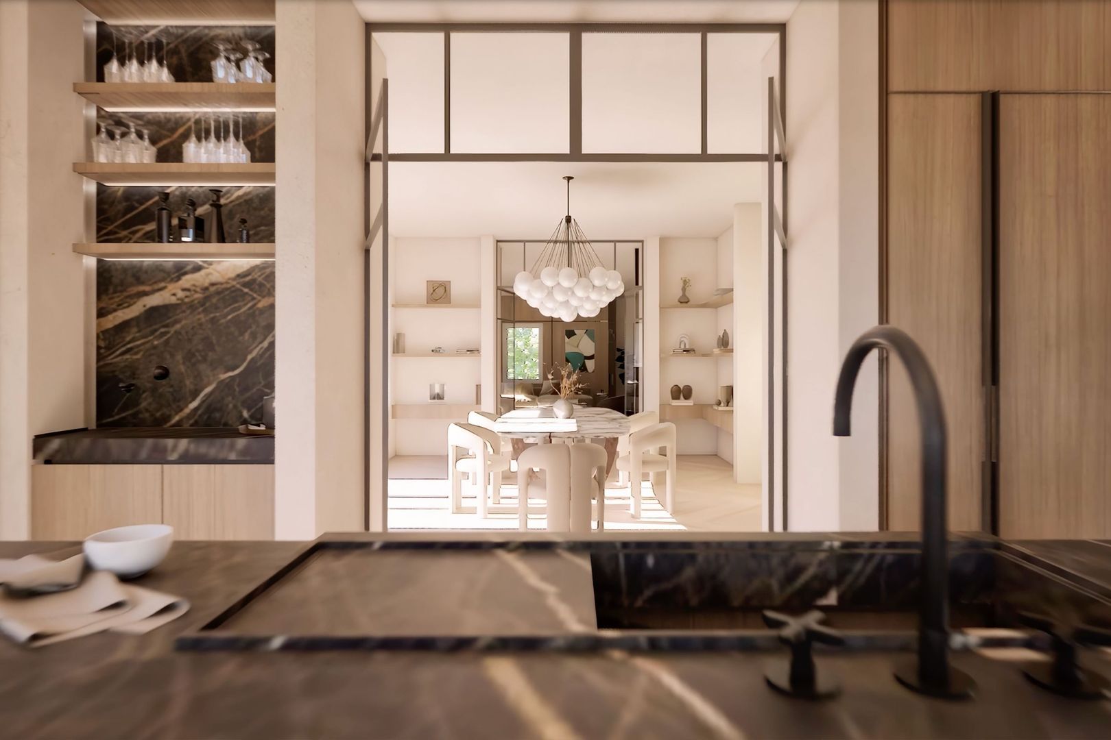 Emmalaan 4 C, Amsterdam foto-0